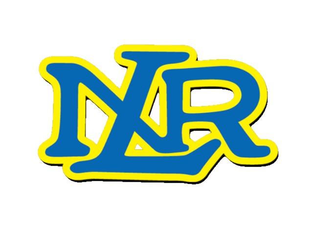 North Little Rock 84, Fort Smith Southside 24