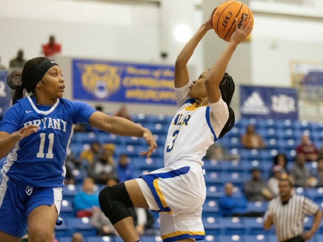 North Little Rock finding stride at right juncture