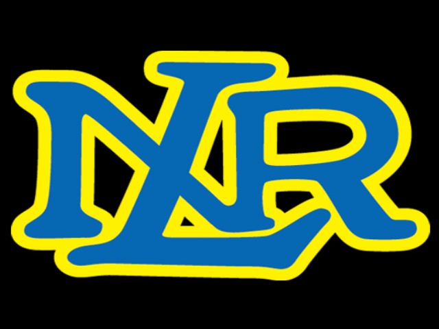 NLR runs rampant against Northside