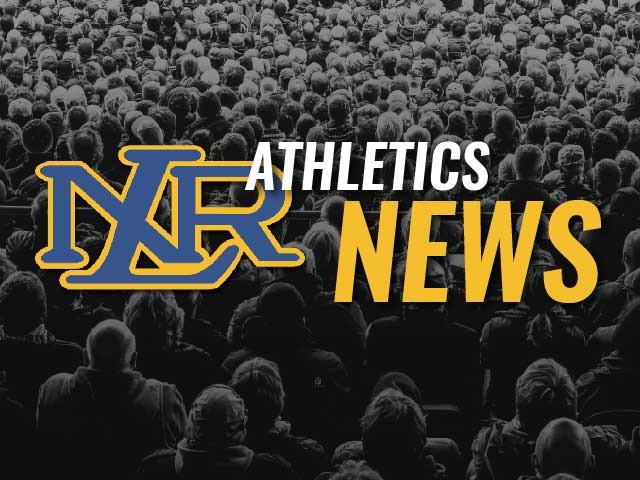 Conway shutouts Charging Wildcats