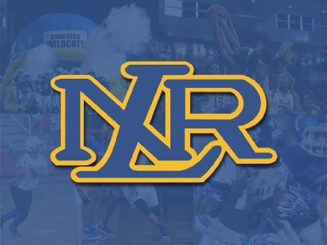 North Little Rock 46, Memphis (Tenn.) Whitehaven 35