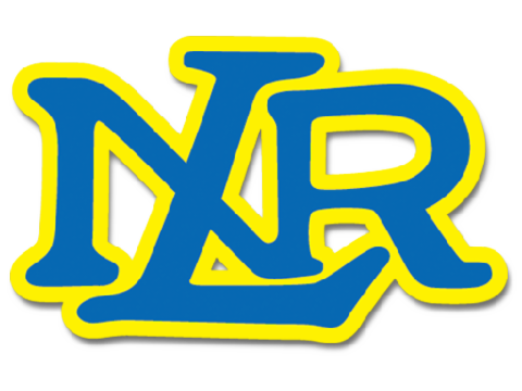 Boys: North Little Rock 69, Northside 66