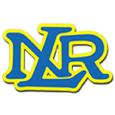 NLR adds to breakthroughs