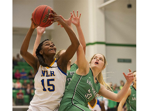 NLR applies lessons of early tests