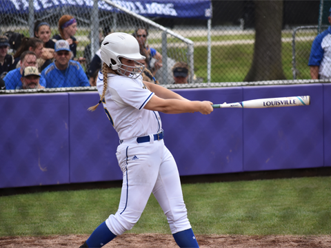 Wildcats fall short in State Championship