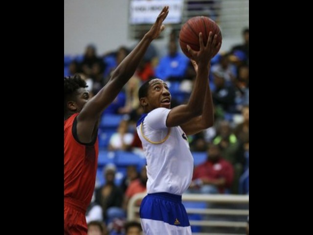 NLR gets revenge against Northside