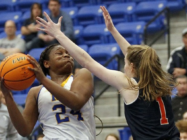 NLR way too much for Heritage