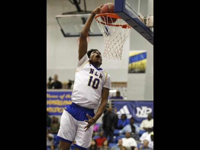 Moore's hard work paying off
