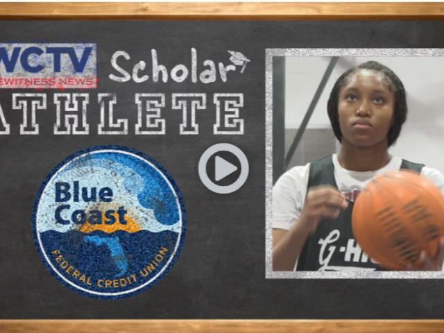 Godby's Landon Dougherty stays 'humble and hungry' thanks to his dad, a former FAMU QB