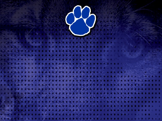 Image for Scholar Athlete of the Week: Godby’s Trenton Rogers