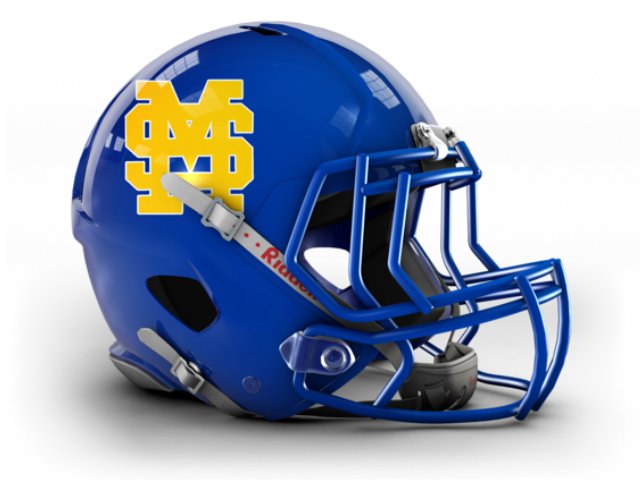 St. Martin football will rely on young talent in Region 4-6A
