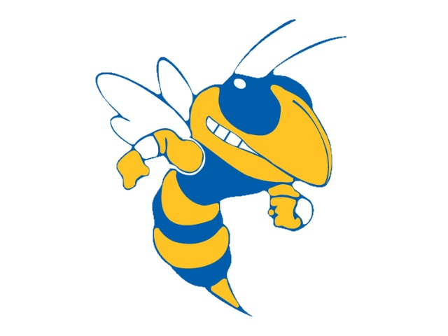 St. Martin upsets Pascagoula
