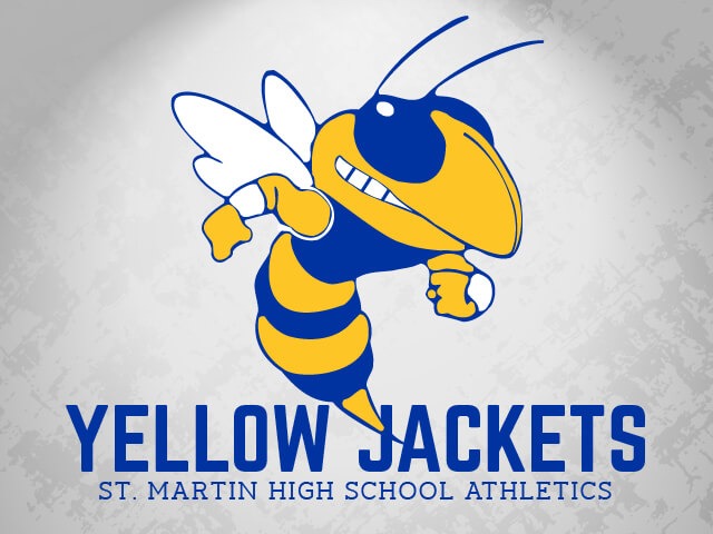 These were the best high school sports teams of the decade in South Mississippi