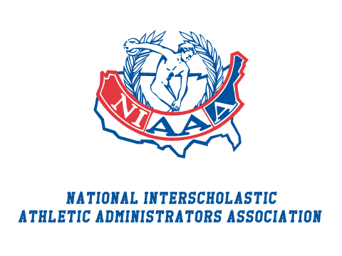 About the NIAAA