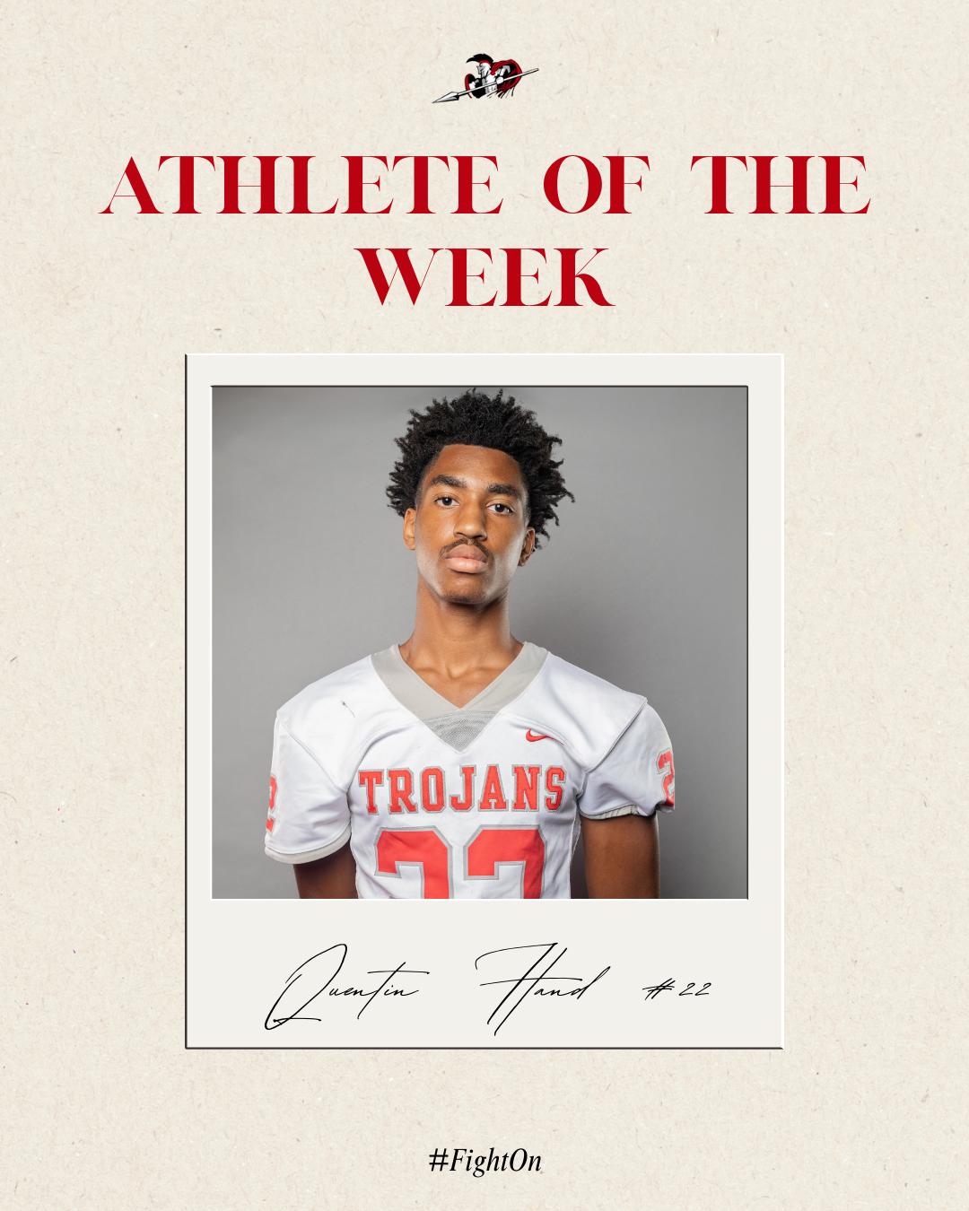 Athlete-Image