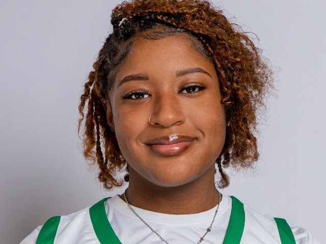 roster photo for JaLayla Hancock