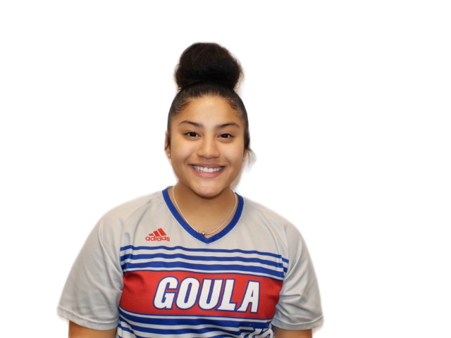 roster photo for Dayanara Lopez