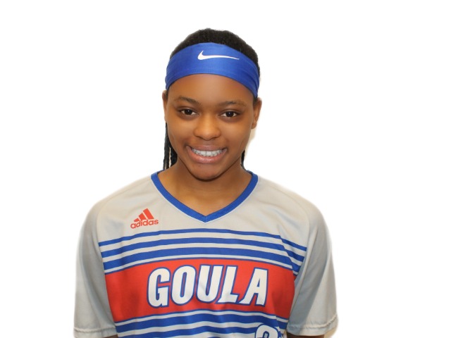 roster photo for Khyliyah Moore
