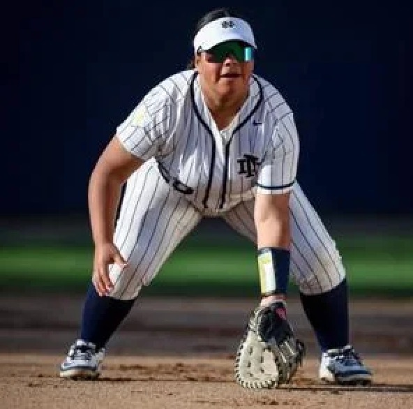 Jacqueline Morales Gil