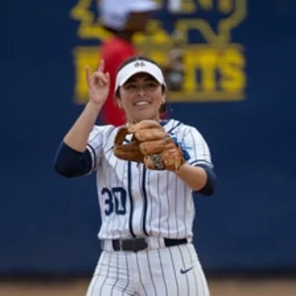 Ellayne Tellez Perez