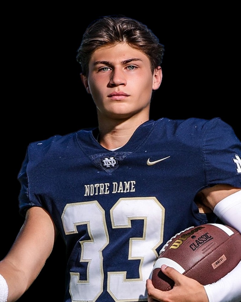 Mason Colato