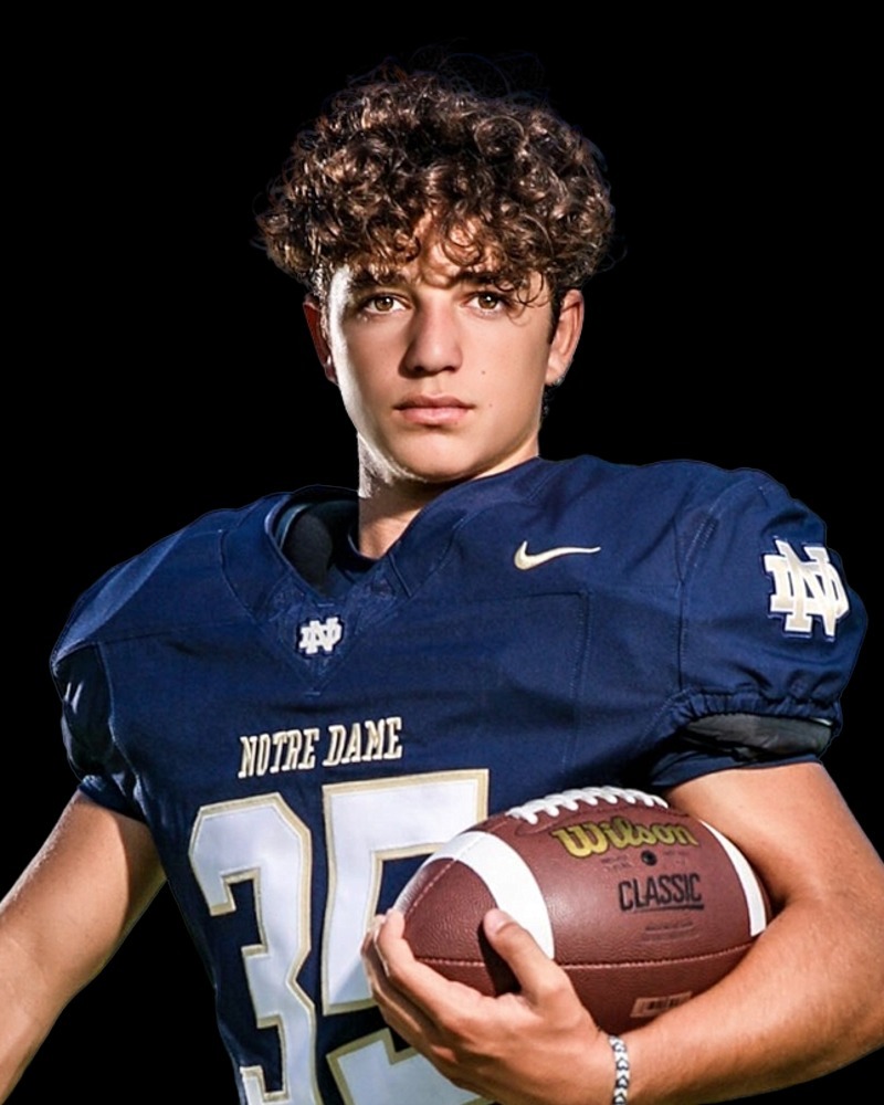 Wyatt Azirian
