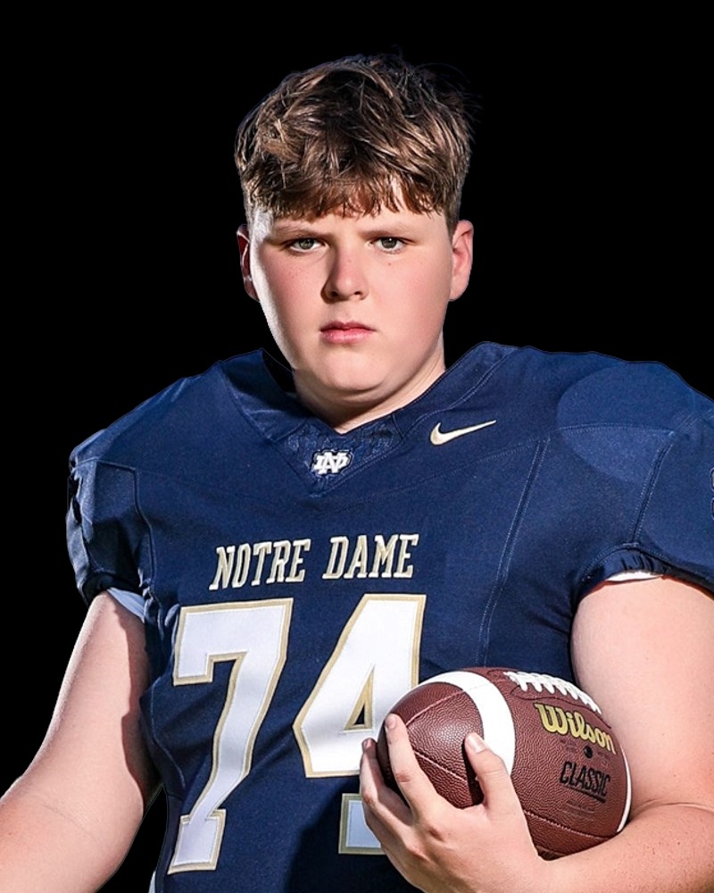 Matthew Jones