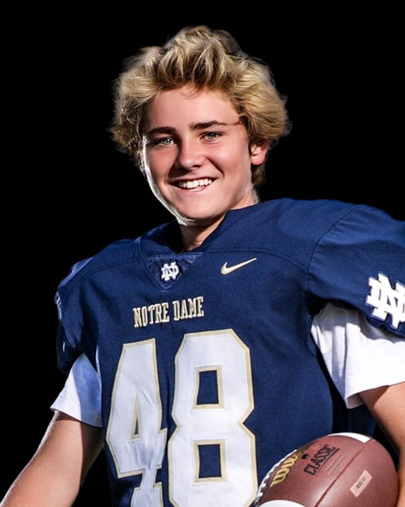 Lucas Shemer
