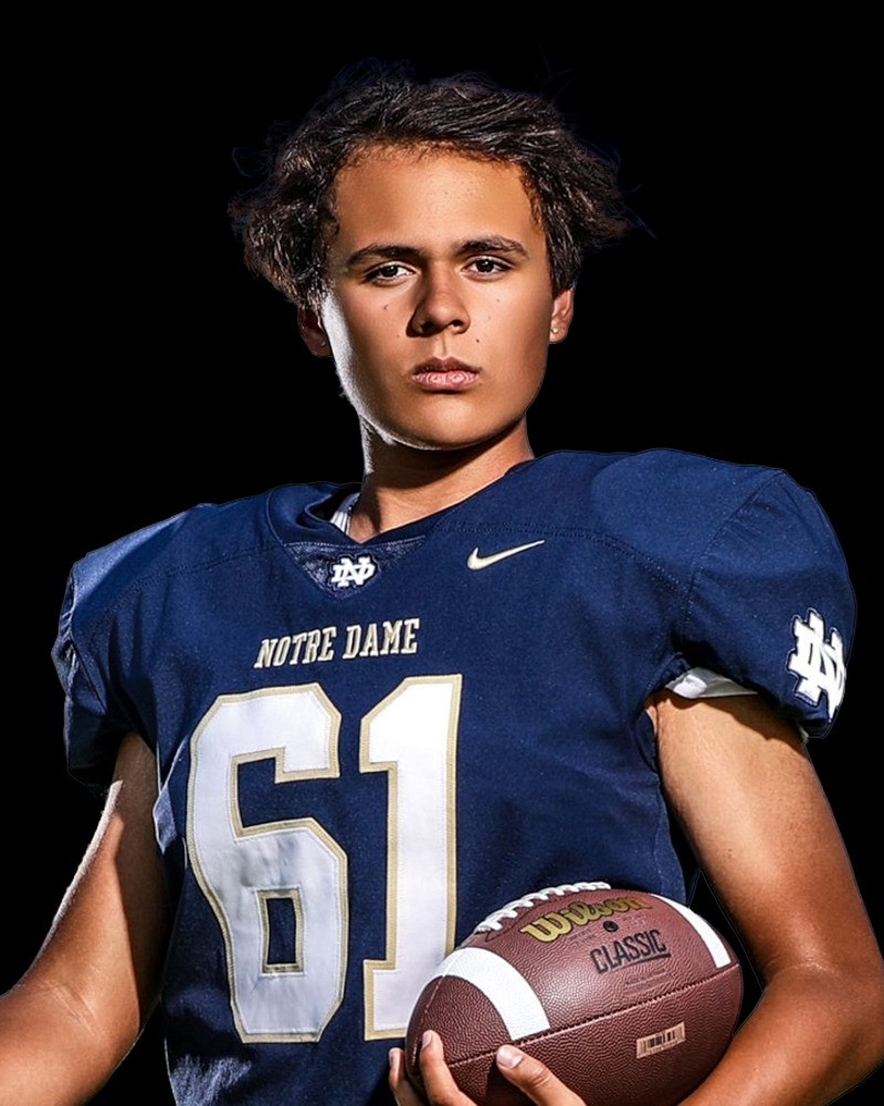 Dominic Zeller