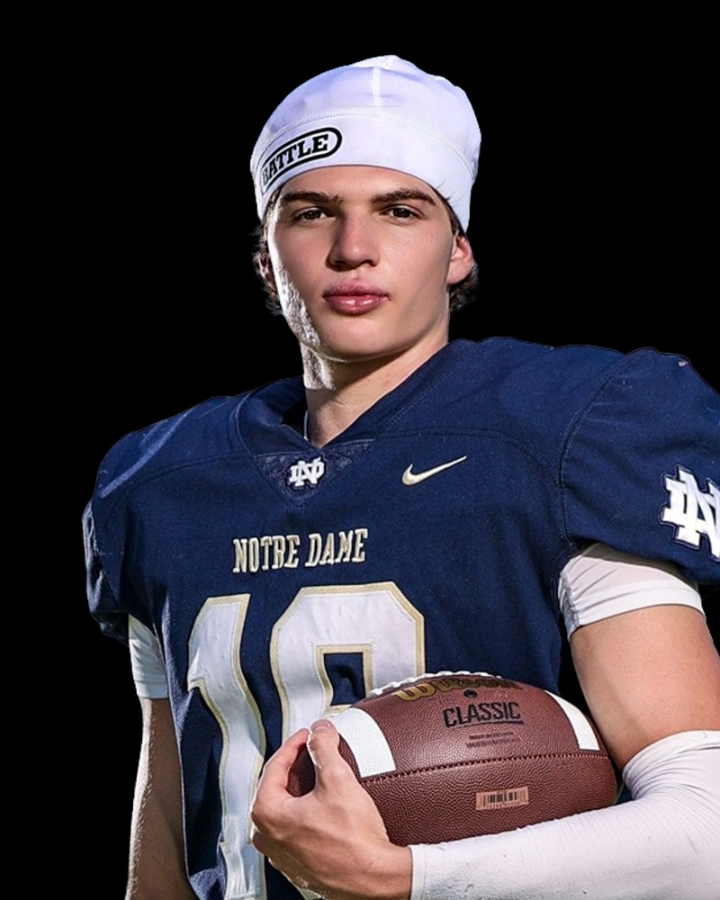 Jackson Gittelson