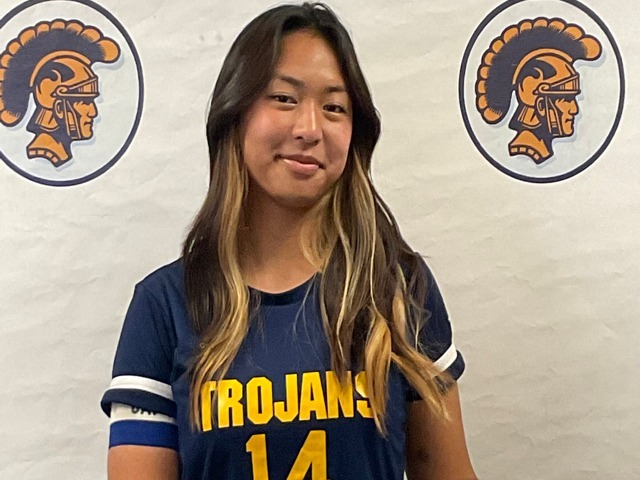 Madilyn Singharath-Kim (C)