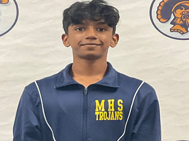 Lakshmn Ranjith Kumar