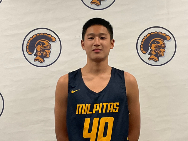 Jesiah Laurence Caampued