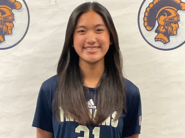 EliseAdrienne Tayaba