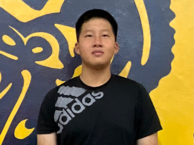 roster photo for Hoang Nguyen Nguyen