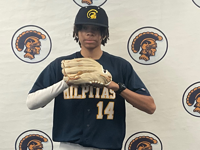 Atticus Roberts-Daniel