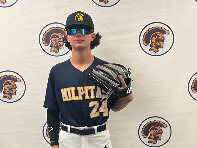 Cameron Pickel-Davenport