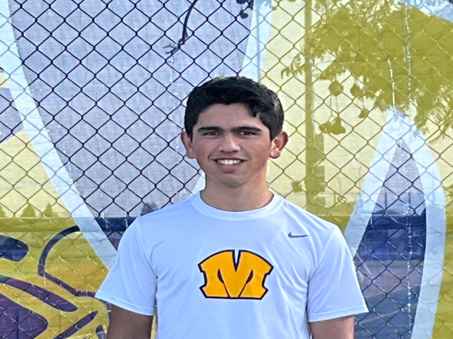 Venkata Datta Suraj Yarrapathruni