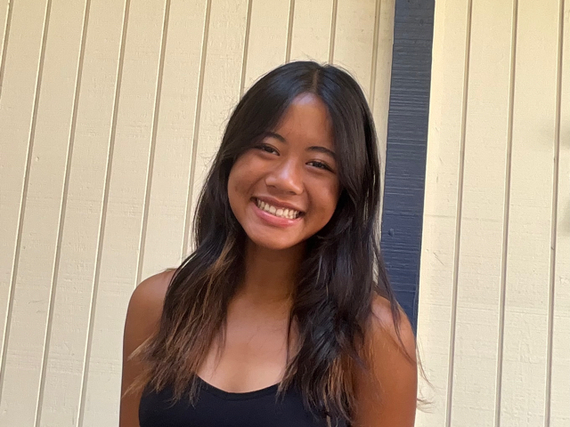roster photo for Carly Nguyen