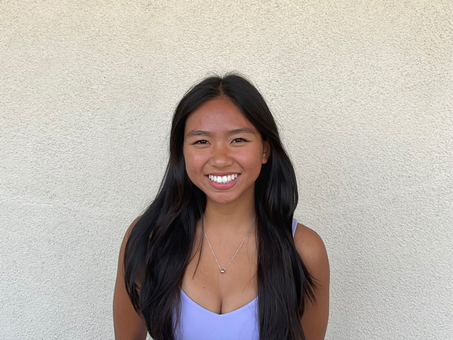 roster photo for Jenelle Nguyen