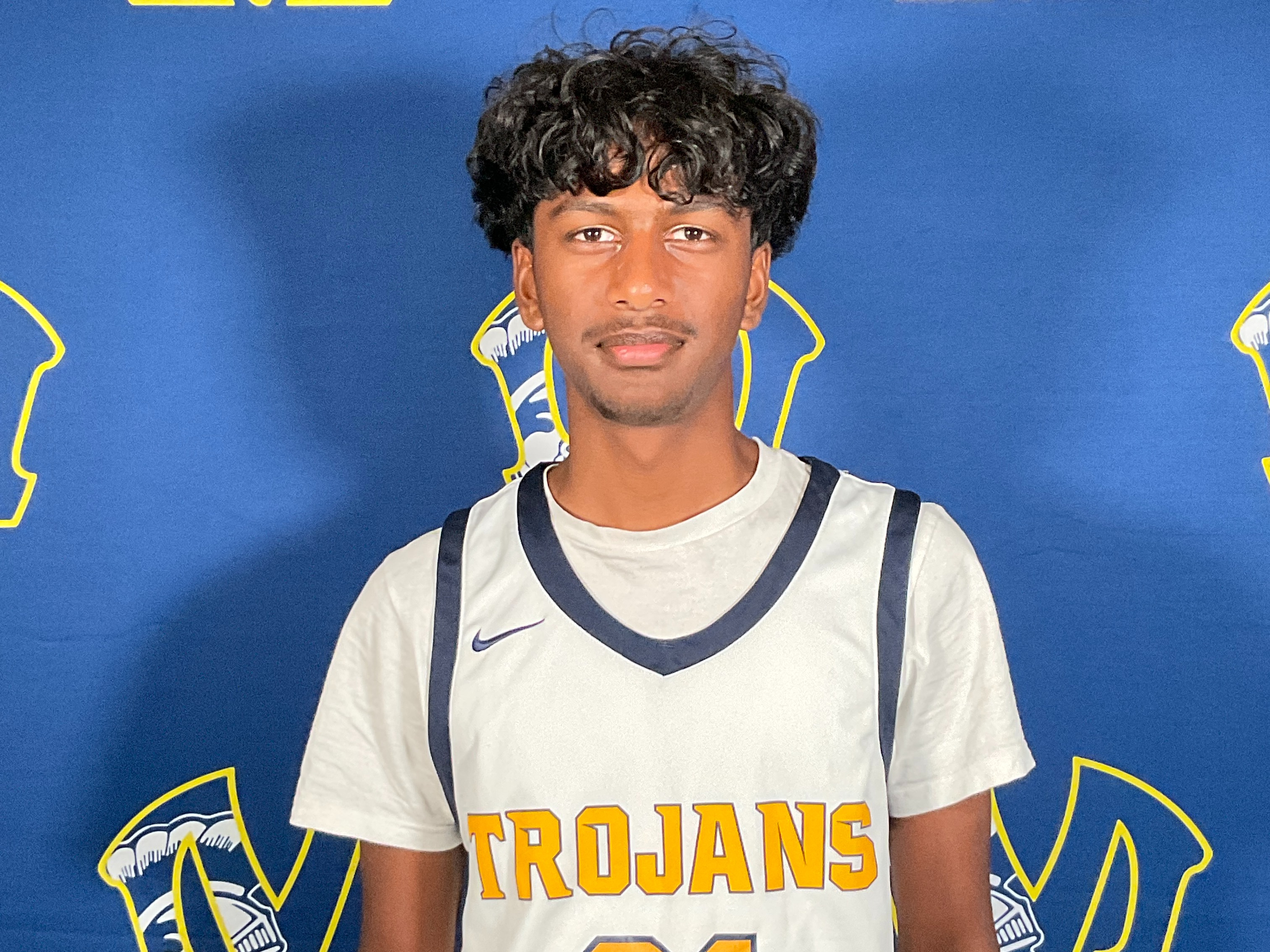 Dhiyan Karky Prabhakhar