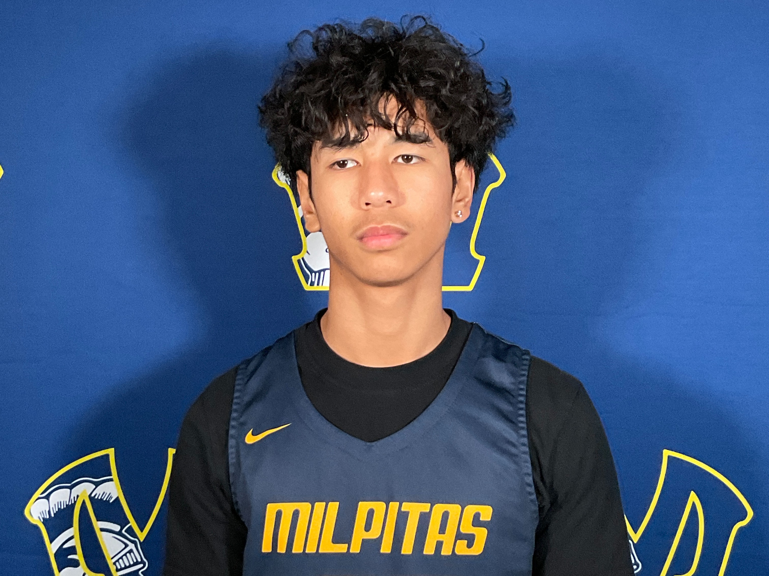 Terrell John Meehleib