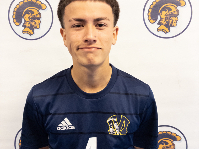 Ivan Santillian Yepez