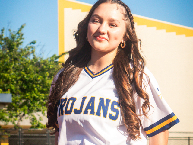 Illiana  Bardelmeier