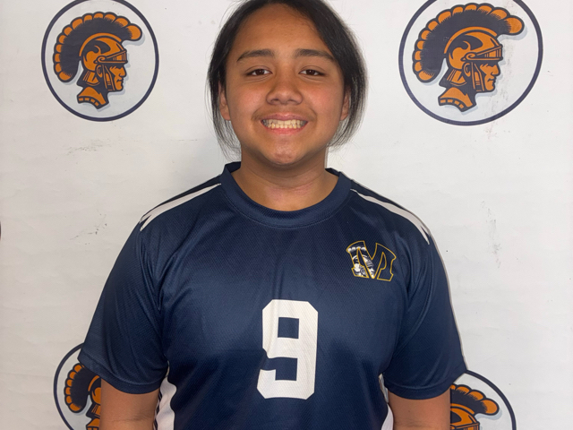 JaezecKendyll Rosqueta