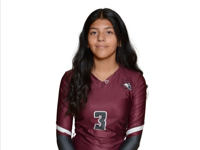 roster photo for Julieana Montalvan-Campuza