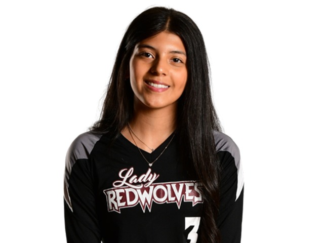 roster photo for Julieana Montalvan-Campuza