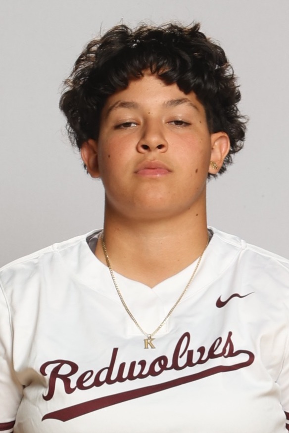 roster photo for Keyla Besil Del Toro