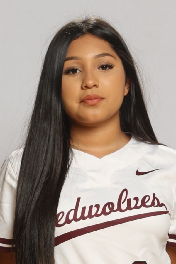 roster photo for Michel Hernandez-Campos