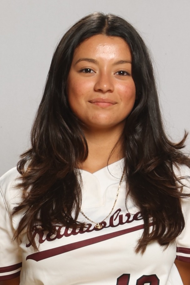 roster photo for Zurisadai Aguirre